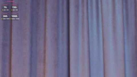 sunshinegirlx free recording from 