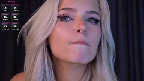 sunshinegirlx free recording from 2025-10-03 08:39:00