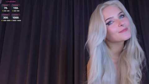 sunshinegirlx free recording from 2025-10-03 09:34:00