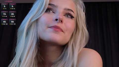 sunshinegirlx free recording from 2025-10-03 10:35:00