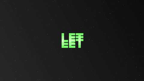 taanni_bc free recording from 