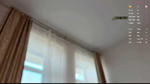 tatti_1 free recording from 2025-10-03 12:01:00