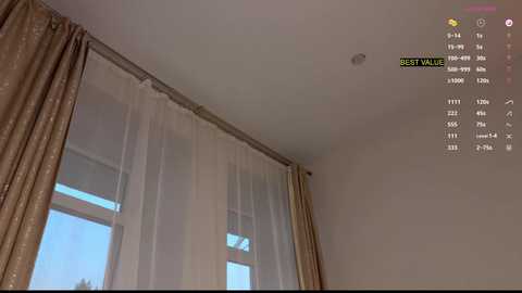 tatti_1 free recording from 2025-10-03 14:10:00