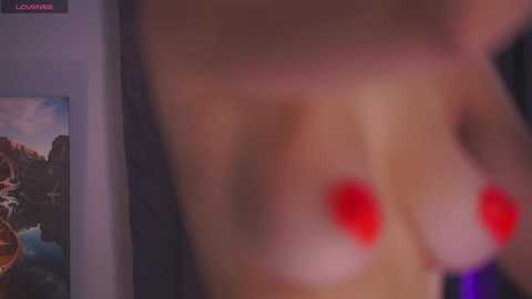 telladreamer_ free recording from 