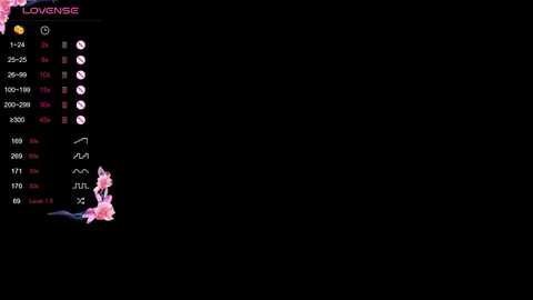 the_bad_touch_ free recording from 