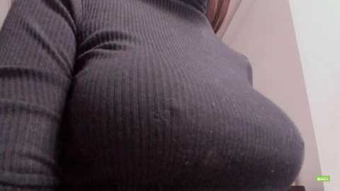 unforgettable_s free recording from 2025-10-03 21:36:00