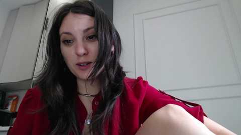 uninvited_raccoon free recording from 2025-10-03 06:28:00