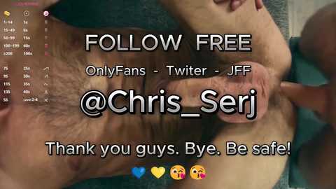 velevet_o free recording from 2025-10-03 14:10:00