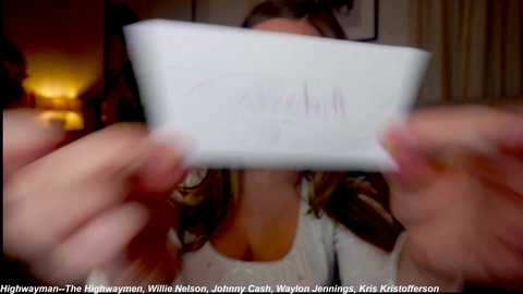 x_lily_x free recording from 2025-10-03 00:05:00