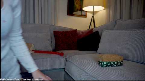 x_lily_x free recording from 2025-10-03 00:54:00