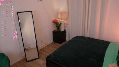 yess_kiki free recording from 2025-10-03 19:08:00