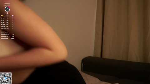 zeldaes free recording from 2025-10-03 06:20:00