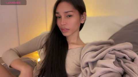 _cumonu69_ free recording from 