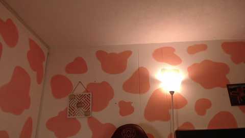 _miss_hinata_ free recording from 2025-10-04 21:18:00