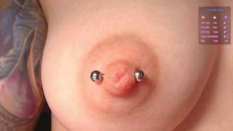 _witch__ free recording from 