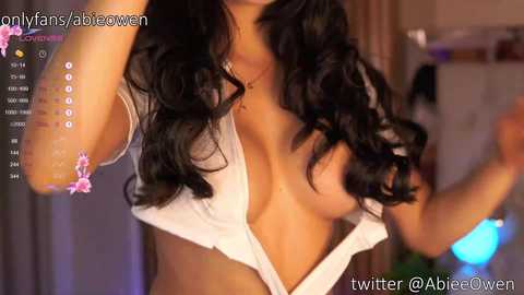 abie_owen free recording from 2025-10-04 01:47:00