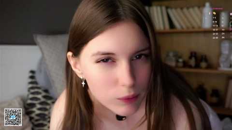 aislyfarran free recording from 