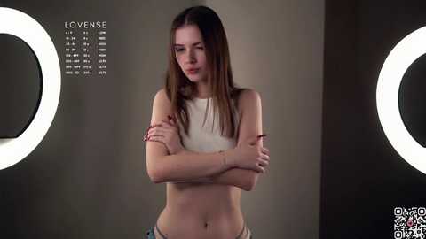 akumadadrive free recording from 