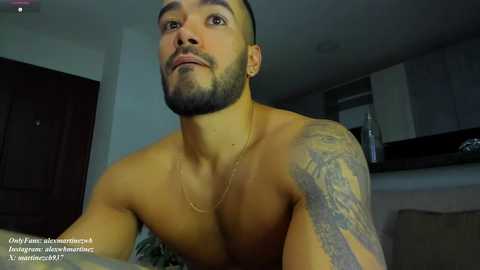 alexander_martines free recording from 