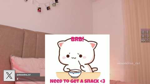 alexandra_ra1 free recording from 2025-10-04 04:15:00