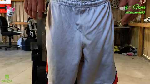 allan_arod free recording from 