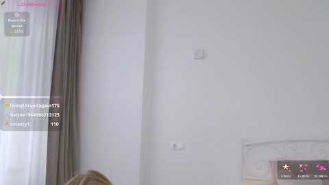 alyxkinski free recording from 