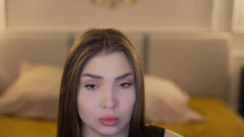 anabel054 free recording from 2025-10-04 08:11:00