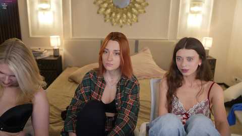 anabel054 free recording from 2025-10-04 16:09:00