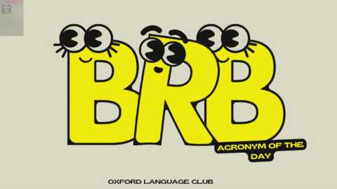 anabel054 free recording from 2025-10-04 18:02:00