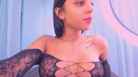 angelrossario free recording from 2025-10-04 16:10:00