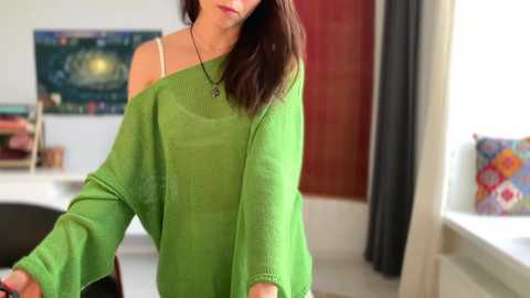 anntics_ free recording from 2025-10-04 13:42:00