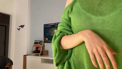 anntics_ free recording from 2025-10-04 15:40:00