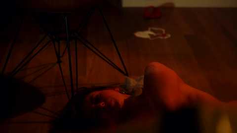 artmosphera free recording from 2025-10-04 00:46:00