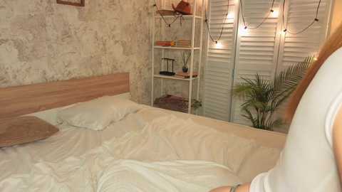 beatrix_rina free recording from 