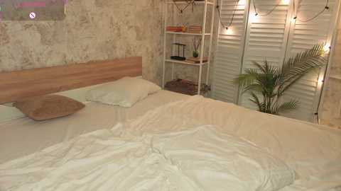 beatrix_rina free recording from 