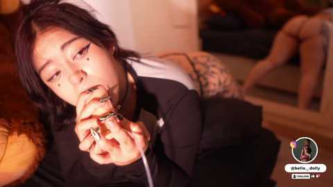 bella__donne free recording from 2025-10-04 13:31:00