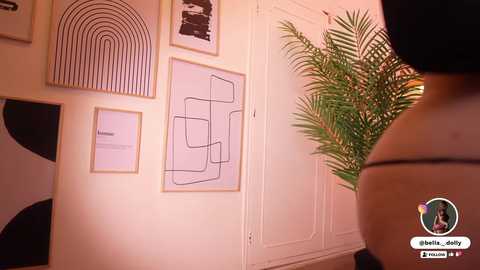 bella__donne free recording from 