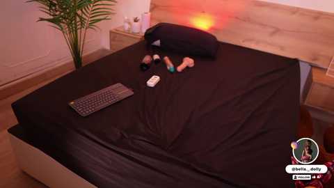 bella__donne free recording from 