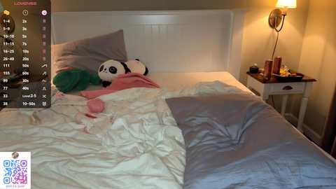 bella_gasp free recording from 2025-10-04 17:21:00