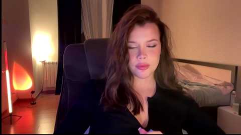 bitter_moon free recording from 