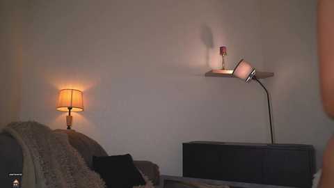 blissdilley free recording from 2025-10-04 10:56:00