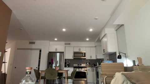 bloomyogi free recording from 2025-10-04 03:40:00