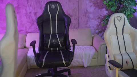 bright_diamonds_054 free recording from 2025-10-04 15:54:00