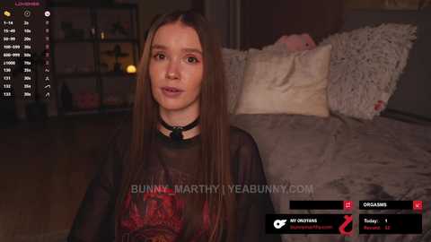 bunny_marthy free recording from 2025-10-04 19:08:00