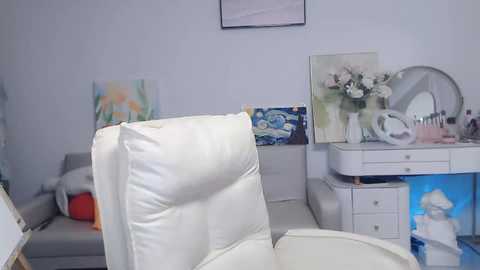 candy8998 free recording from 2025-10-04 02:35:00