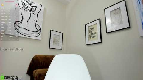 catalinaofficer free recording from 2025-10-04 18:20:00