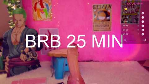 chery_lady22 free recording from 2025-10-04 21:26:00