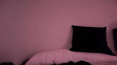 chloeros3e free recording from 2025-10-04 01:59:00