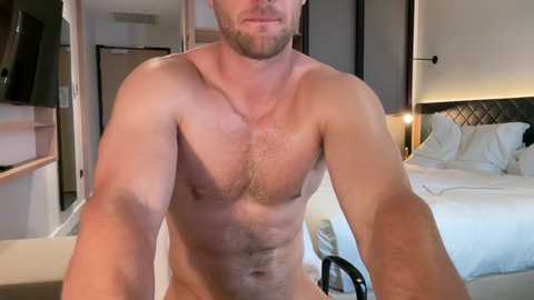 courtney981 free recording from 2025-10-04 00:38:00