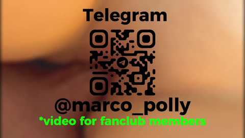 cream_fucks free recording from 2025-10-04 21:04:00